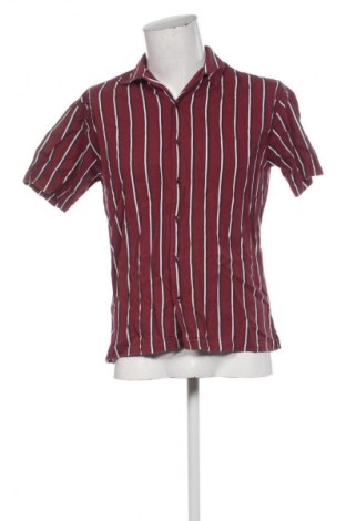 Férfi ing Jack & Jones, Méret S, Szín Sokszínű, Ár 7 025 Ft