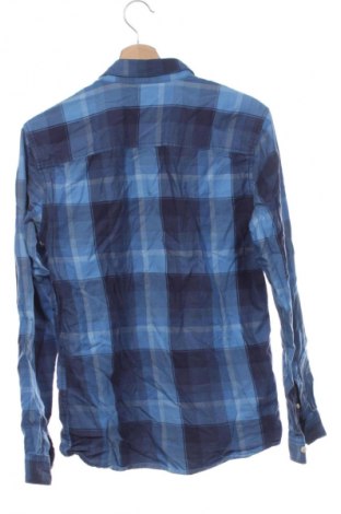 Cămașă de bărbați Jack & Jones, Mărime M, Culoare Multicolor, Preț 35,99 Lei