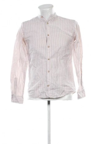 Pánska košeľa  Jack & Jones, Veľkosť S, Farba Viacfarebná, Cena  5,95 €