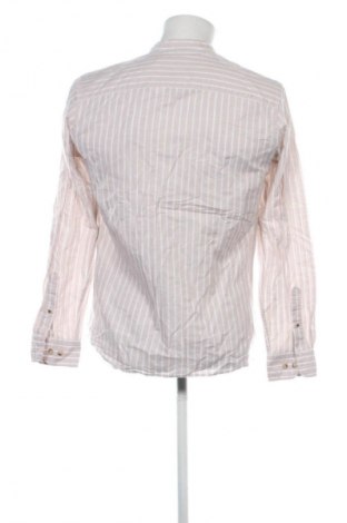 Pánska košeľa  Jack & Jones, Veľkosť S, Farba Viacfarebná, Cena  5,95 €