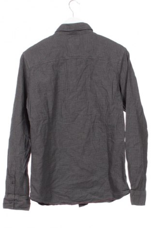 Herrenhemd Jack & Jones, Größe M, Farbe Mehrfarbig, Preis 8,99 €