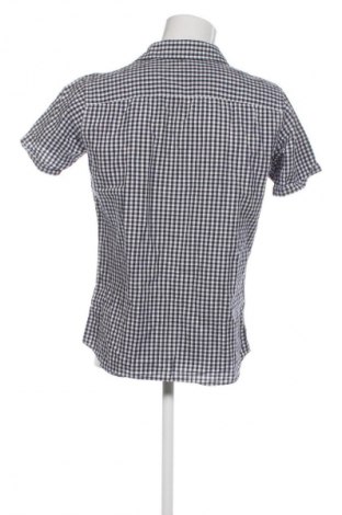 Herrenhemd Jack & Jones, Größe L, Farbe Mehrfarbig, Preis 13,99 €