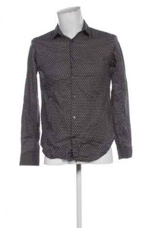 Pánska košeľa  Jack & Jones, Veľkosť S, Farba Viacfarebná, Cena  6,95 €