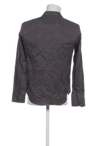 Pánska košeľa  Jack & Jones, Veľkosť S, Farba Viacfarebná, Cena  6,95 €