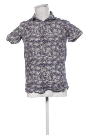 Herrenhemd Jack & Jones PREMIUM, Größe S, Farbe Mehrfarbig, Preis € 17,00