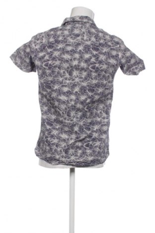 Herrenhemd Jack & Jones PREMIUM, Größe S, Farbe Mehrfarbig, Preis € 17,00