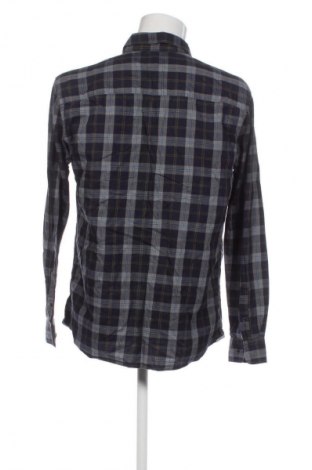 Ανδρικό πουκάμισο Jack & Jones PREMIUM, Μέγεθος XL, Χρώμα Πολύχρωμο, Τιμή 9,99 €