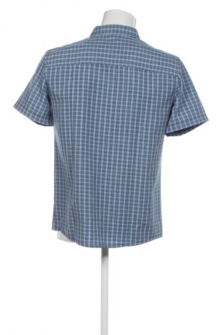 Férfi ing Jack Wolfskin, Méret S, Szín Sokszínű, Ár 22 727 Ft