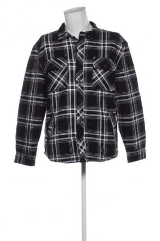 Мъжка риза Jackeroo, Размер XXL, Цвят Многоцветен, Цена 5,62 €