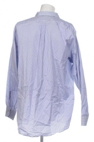 Pánská košile  Jacques Britt, Velikost 3XL, Barva Vícebarevné, Cena  269,00 Kč