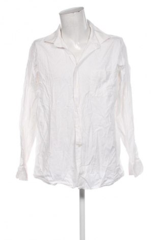 Férfi ing Jacques Britt, Méret XXL, Szín Ekrü
, Ár 4 229 Ft