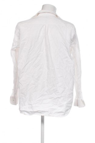 Férfi ing Jacques Britt, Méret XXL, Szín Ekrü
, Ár 4 229 Ft