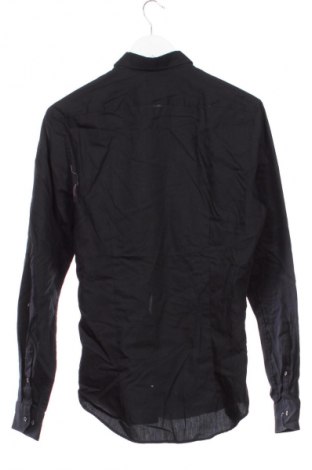 Férfi ing Jacques Britt, Méret S, Szín Fekete, Ár 3 109 Ft