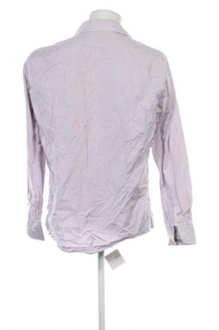 Ανδρικό πουκάμισο Jacques Britt, Μέγεθος L, Χρώμα Πολύχρωμο, Τιμή 8,99 €