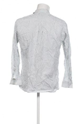 Ανδρικό πουκάμισο Jacques Britt, Μέγεθος S, Χρώμα Πολύχρωμο, Τιμή 7,99 €