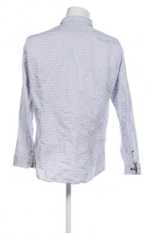 Férfi ing Jacques Britt, Méret L, Szín Sokszínű, Ár 3 929 Ft