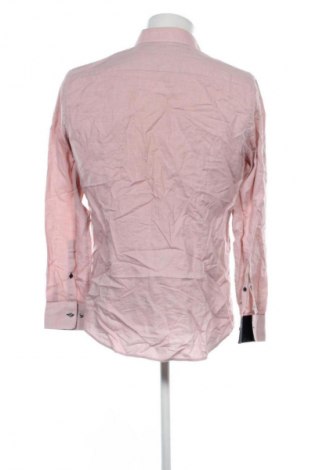 Herrenhemd Jake*s, Größe L, Farbe Mehrfarbig, Preis € 14,99