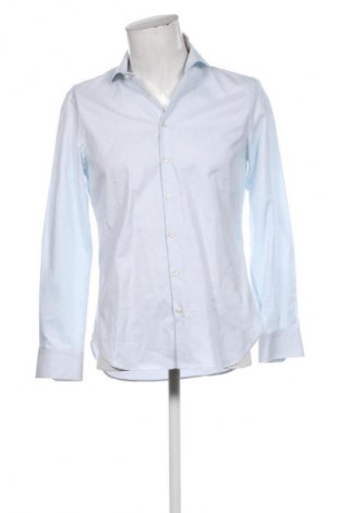 Pánská košile  Jake*s, Velikost M, Barva Vícebarevné, Cena  495,00 Kč