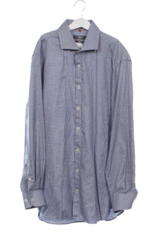 Pánská košile  Jake*s, Velikost M, Barva Vícebarevné, Cena  495,00 Kč