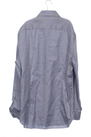 Pánská košile  Jake*s, Velikost M, Barva Vícebarevné, Cena  495,00 Kč