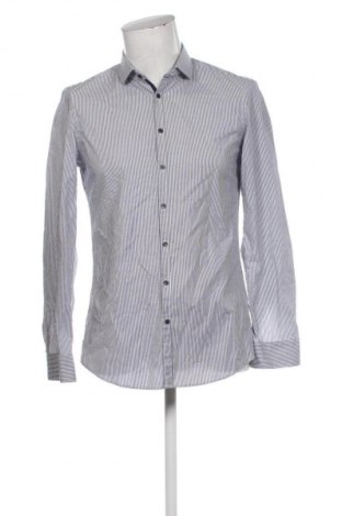 Férfi ing Jake*s, Méret M, Szín Sokszínű, Ár 9 315 Ft