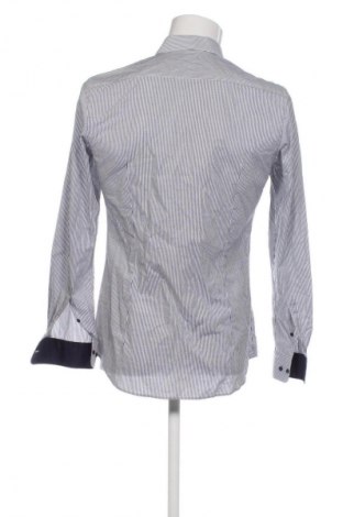 Férfi ing Jake*s, Méret M, Szín Sokszínű, Ár 9 315 Ft