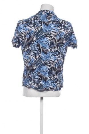 Herrenhemd Jake*s, Größe L, Farbe Mehrfarbig, Preis € 17,36