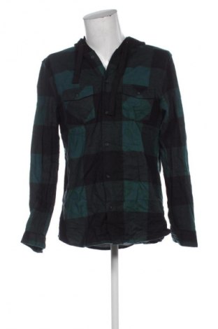 Мъжка риза Jay Jays, Размер L, Цвят Многоцветен, Цена 7,15 €