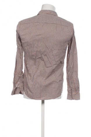 Pánská košile  Jean Pascale, Velikost S, Barva Vícebarevné, Cena  119,00 Kč