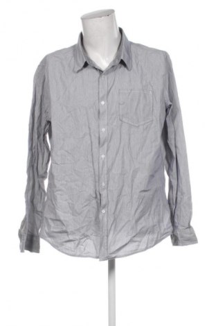 Pánská košile  Jean Pascale, Velikost XXL, Barva Vícebarevné, Cena  169,00 Kč