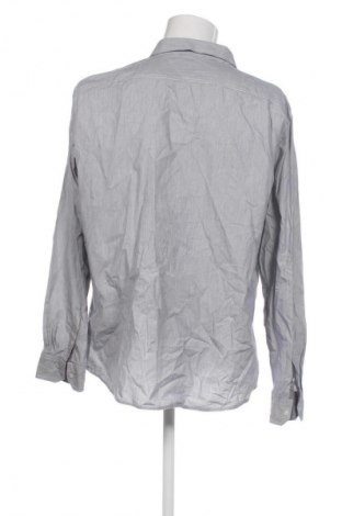 Pánská košile  Jean Pascale, Velikost XXL, Barva Vícebarevné, Cena  169,00 Kč