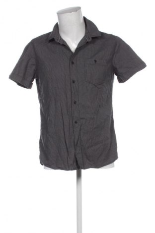 Pánská košile  Jean Pascale, Velikost M, Barva Vícebarevné, Cena  425,00 Kč