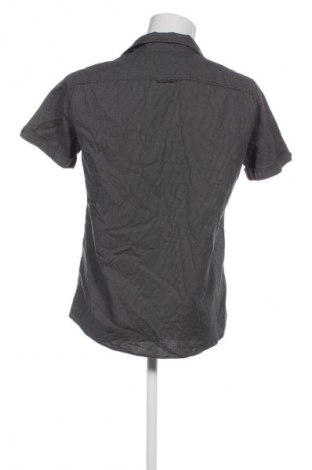 Pánská košile  Jean Pascale, Velikost M, Barva Vícebarevné, Cena  425,00 Kč