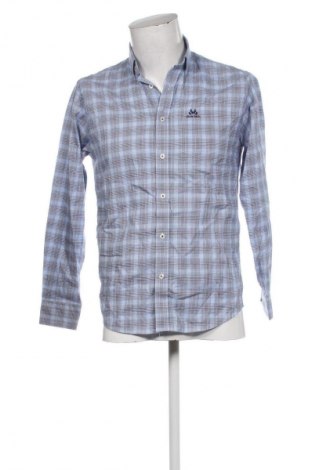 Férfi ing Jean Paul, Méret S, Szín Sokszínű, Ár 3 039 Ft