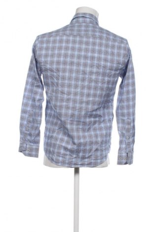 Férfi ing Jean Paul, Méret S, Szín Sokszínű, Ár 3 039 Ft