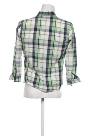 Cămașă de bărbați Jean Paul, Mărime S, Culoare Multicolor, Preț 39,99 Lei