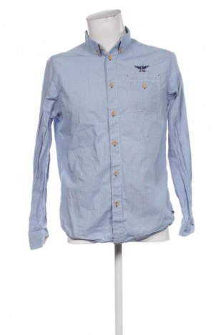 Férfi ing Jean Paul, Méret L, Szín Sokszínű, Ár 3 439 Ft