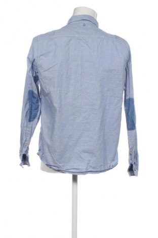 Férfi ing Jean Paul, Méret L, Szín Sokszínű, Ár 3 439 Ft