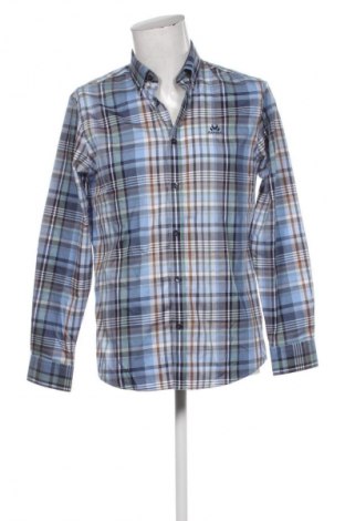 Férfi ing Jean Paul, Méret M, Szín Sokszínű, Ár 3 459 Ft