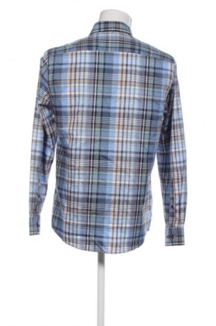 Férfi ing Jean Paul, Méret M, Szín Sokszínű, Ár 3 459 Ft