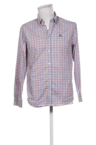 Férfi ing Jean Paul, Méret M, Szín Sokszínű, Ár 3 459 Ft