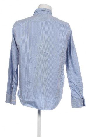 Ανδρικό πουκάμισο Jean Paul, Μέγεθος XL, Χρώμα Πολύχρωμο, Τιμή 7,99 €