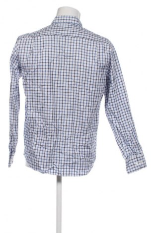 Ανδρικό πουκάμισο Jean Paul, Μέγεθος L, Χρώμα Πολύχρωμο, Τιμή 8,99 €