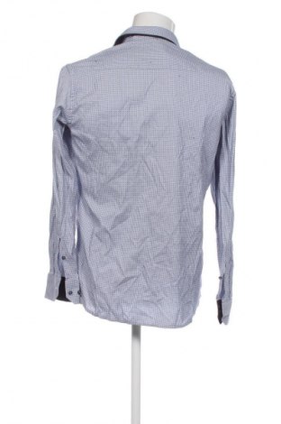 Pánska košeľa  Jim Spencer, Veľkosť M, Farba Viacfarebná, Cena  4,95 €