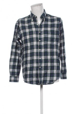 Pánska košeľa  John Ashford, Veľkosť S, Farba Viacfarebná, Cena  8,95 €