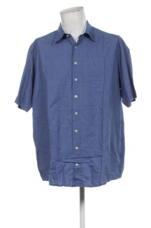 Férfi ing John Cabot, Méret XXL, Szín Sokszínű, Ár 4 109 Ft