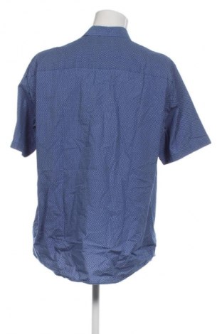 Férfi ing John Cabot, Méret XXL, Szín Sokszínű, Ár 4 109 Ft