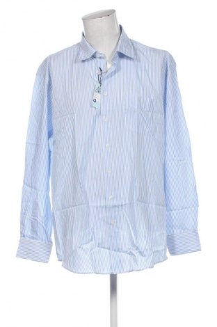 Cămașă de bărbați John Cabot, Mărime XXL, Culoare Multicolor, Preț 70,99 Lei