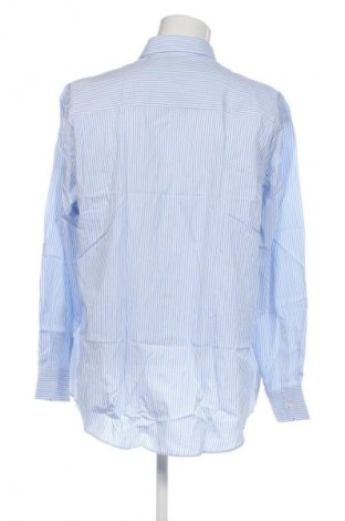 Cămașă de bărbați John Cabot, Mărime XXL, Culoare Multicolor, Preț 70,99 Lei