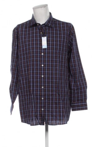 Férfi ing John Cabot, Méret XXL, Szín Sokszínű, Ár 5 799 Ft